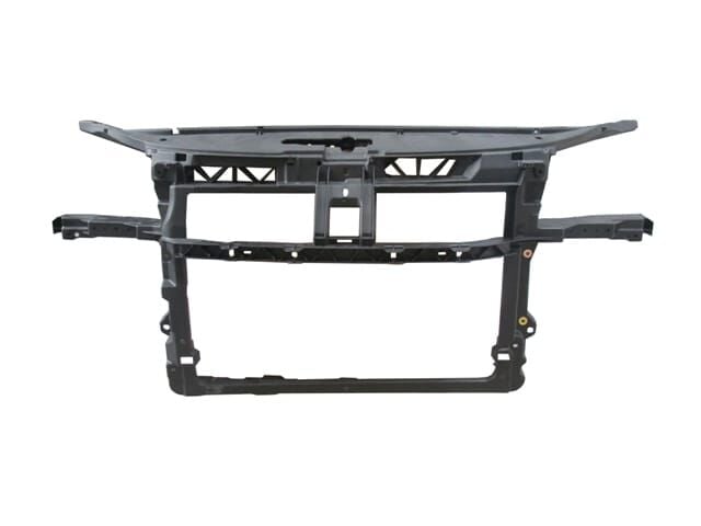Ön Panel Plastik Klimalı Tip (Tek Farlı Tip) Volkswagen Polo 5 05-09 Arası