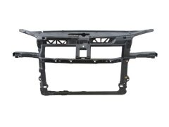 Ön Panel Plastik Klimalı Tip (Tek Farlı Tip) Volkswagen Polo 5 05-09 Arası