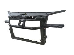 Ön Panel Plastik Klimalı Tip (Tek Farlı Tip) Volkswagen Polo 5 05-09 Arası