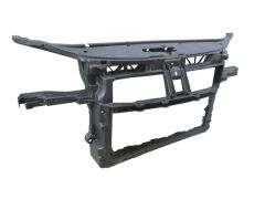 Ön Panel Plastik Klimalı Tip (Tek Farlı Tip) Volkswagen Polo 5 05-09 Arası
