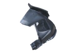 Ön Çamurluk Davlumbazı Önün Önü Sağ Peugeot 405 92-96 Arası