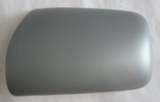 Ayna Kapağı Sol (Alkar) Peugeot 405 92-96 Arası