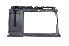 Ön Panel Plastik 1,5 Dizelopel Corsa F 20-23 Arası