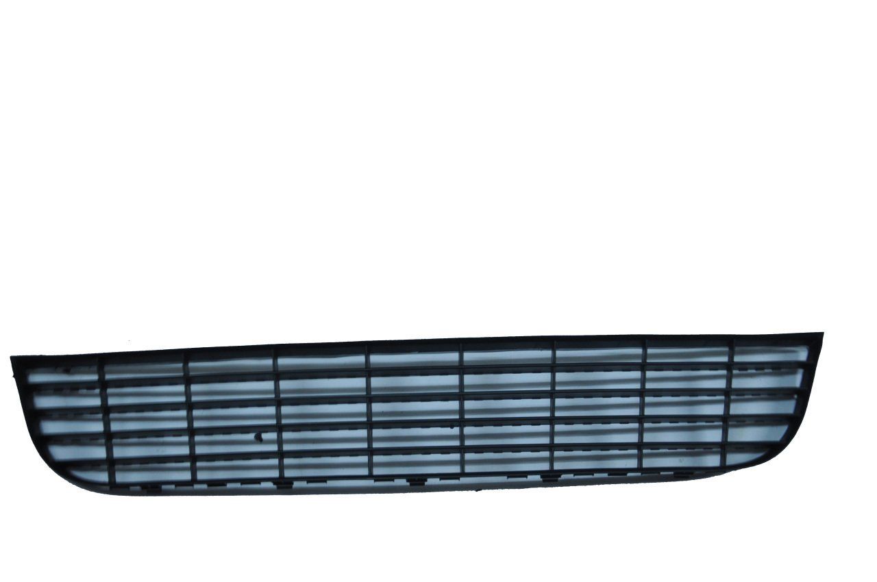 Ön Panjur Bravo 2007 Sonrası (Tampon İçin)