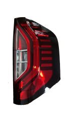 Stop Lambası Sağ Kango 2020 Sonrası