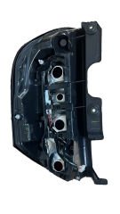 Stop Lambası Sağ Kango 2020 Sonrası