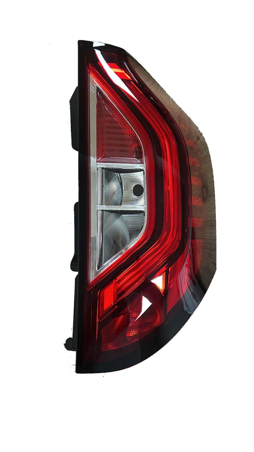 Stop Lambası Sağ Kango 2020 Sonrası