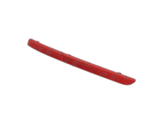 T5 03- Arka Tampon Reflektörü Sol