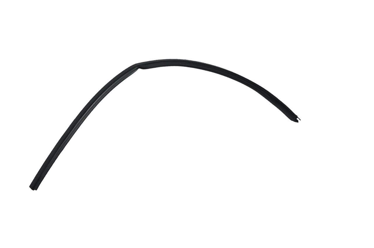 Kapı Ara Fitili Sağ Fluence (İki Kapının Modelleri Arasına Gelen)