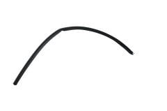 Kapı Ara Fitili Sağ Fluence (İki Kapının Modelleri Arasına Gelen)