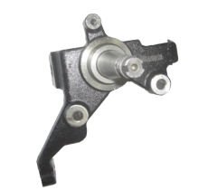 Ön Sağ Aks Taşyıcı Doğan-Şahin-Kartal