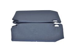 Güneşlik Takımı Tipo-Tempra