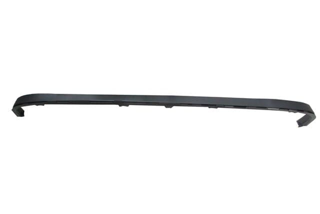 Karlık (Ön Tampon Altı) Spoiler Renault Trafic 3 15 - 21 Arası