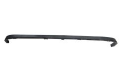 Karlık (Ön Tampon Altı) Spoiler Renault Trafic 3 15 - 21 Arası