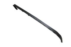Karlık (Ön Tampon Altı) Spoiler Renault Trafic 3 15 - 21 Arası