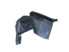 Ön Çamurluk Davlumbazı Önün Önü Sol Peugeot 405 92-96 Arası