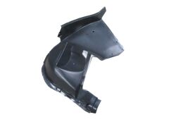 Ön Çamurluk Davlumbazı Önün Önü Sol Peugeot 405 92-96 Arası