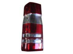 Stop Lambası Sağ Kırmızı-Beyaz  Mercedes Sprınter 07-13 Arası