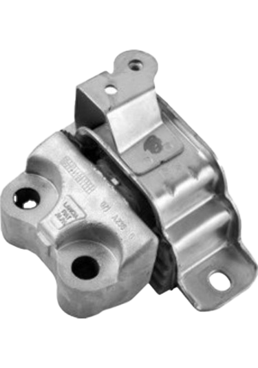 Sol Motor Takozu 1.3 Grande Punto