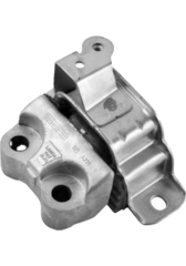 Sol Motor Takozu 1.3 Grande Punto