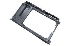 Ön Panel Plastik 1,5 Dizelopel Corsa F 24-25 Arası