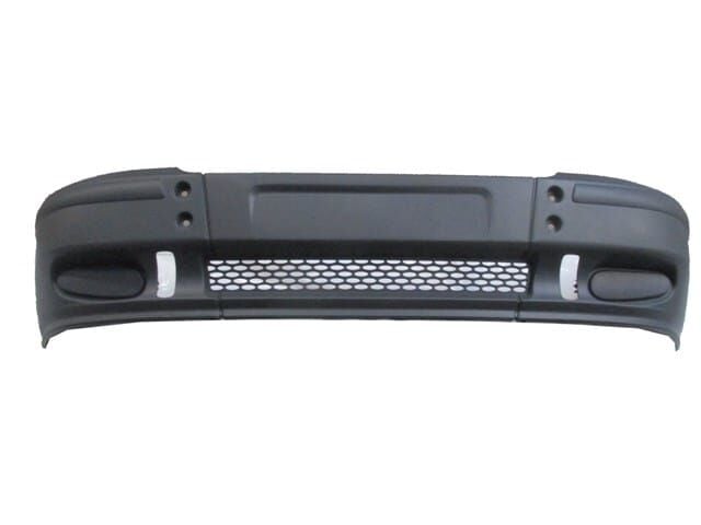 Ön Tampon Sis Deliksiz Ford Transit V184 2002-2006 Arası