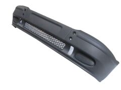 Ön Tampon Sis Deliksiz Ford Transit V184 2002-2006 Arası