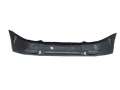 Ön Tampon Sis Deliksiz Ford Transit V184 2002-2006 Arası