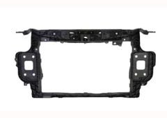 Grande Punto-A.Mıto Ön Panel (Yerli) 06-09