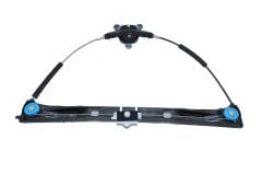 Sol Ön Cam Krikosu Doblo 2001-2010 Arası Modeller İçin (Manuel)