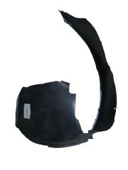 Sol Ön Çamurluk Davlumbazı Scudo 1995-2005 Modelleri Arası