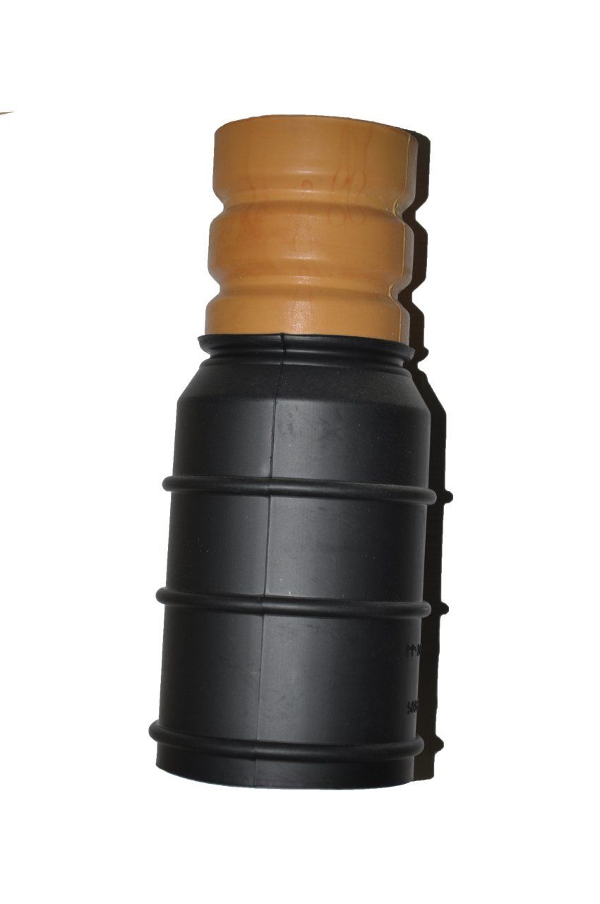 Ön Amortisör Körüğü Ducato 1994-2006 Arası