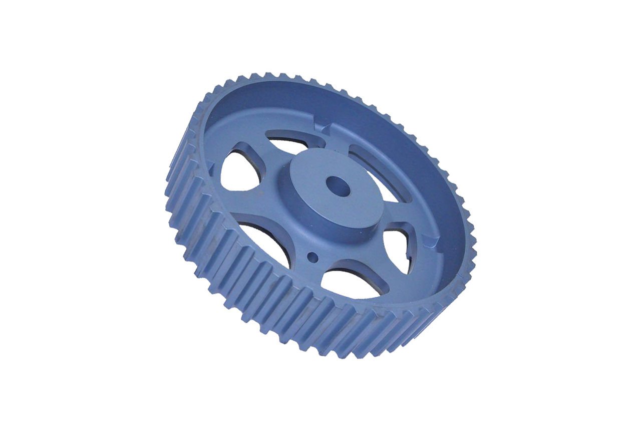 Eksantirik Dişlisi 2.3 Ducato (Büyük)