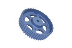 Eksantirik Dişlisi 2.3 Ducato (Büyük)