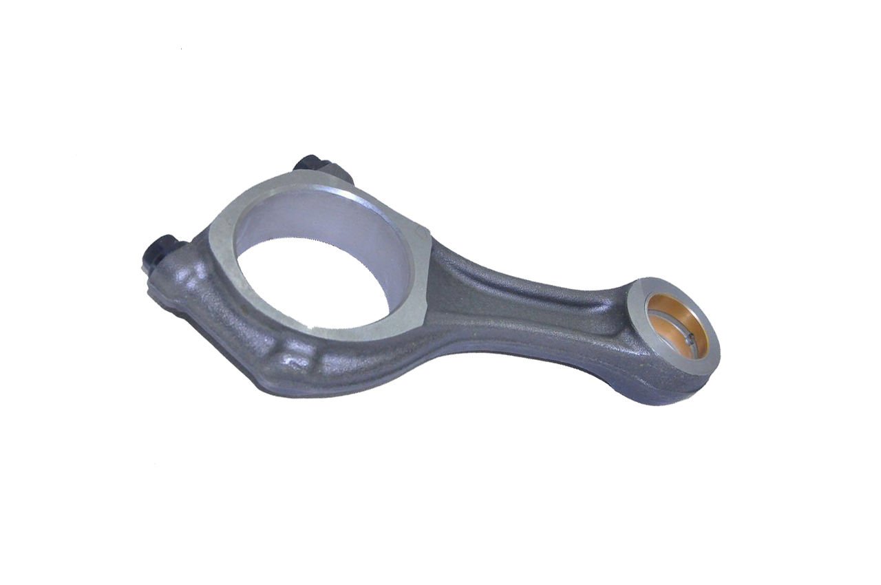 Piston Kolu (Adet) 2.3 Ducato (Euro 5)