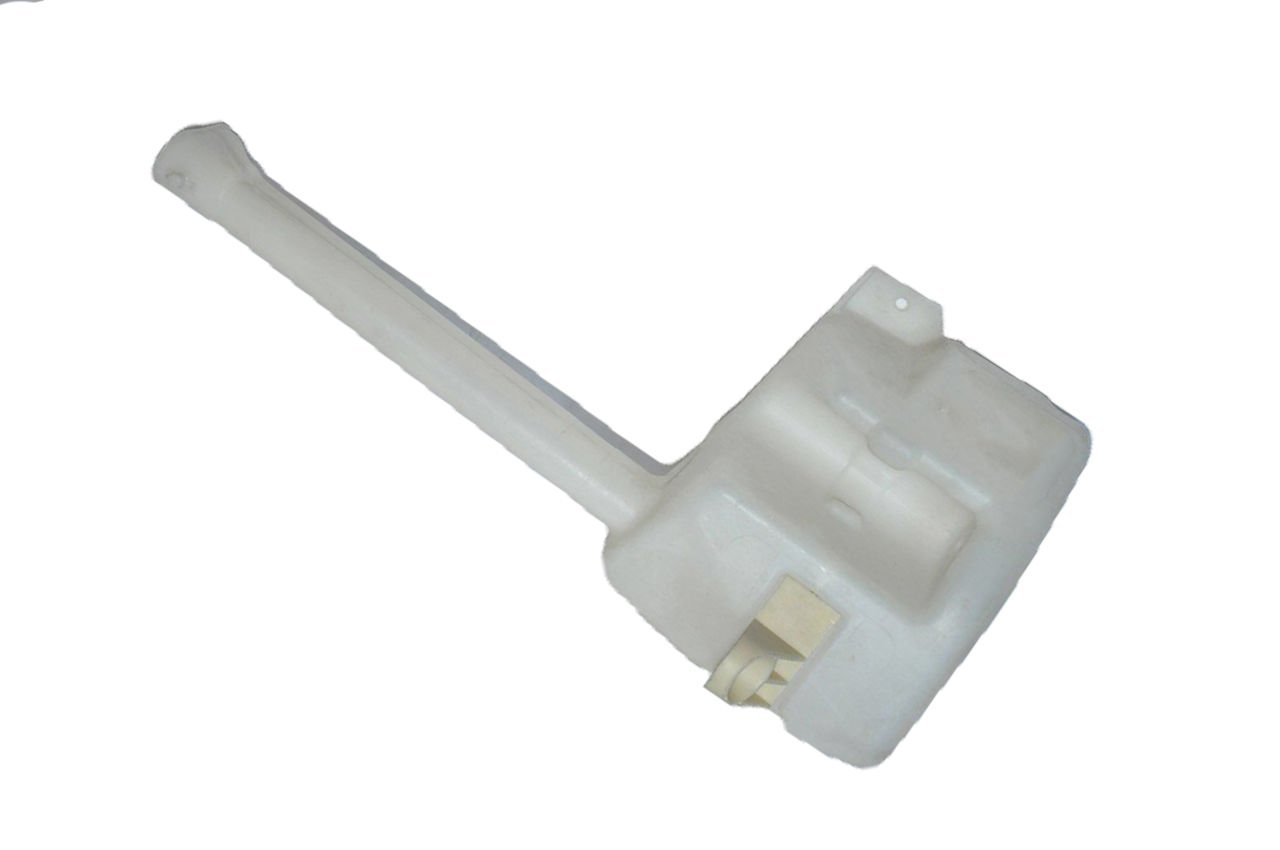 Cam Su Fiskiye Deposu Master 1998-2004 Modelleri Arası