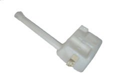 Cam Su Fiskiye Deposu Master 1998-2004 Modelleri Arası