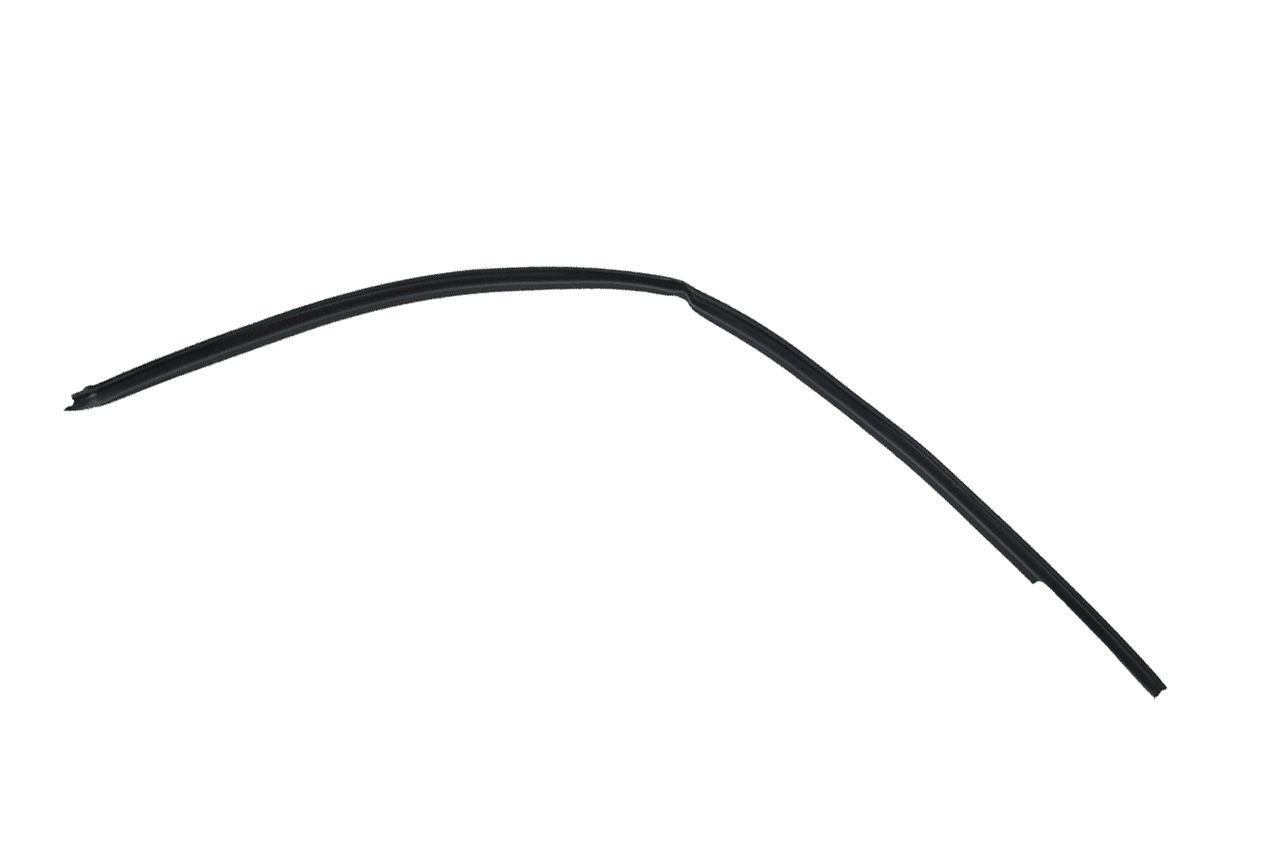 Kapı Ara Fitili Sol Fluence (İki Kapının Modelleri Arasına Gelen)