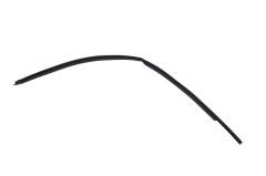 Kapı Ara Fitili Sol Fluence (İki Kapının Modelleri Arasına Gelen)