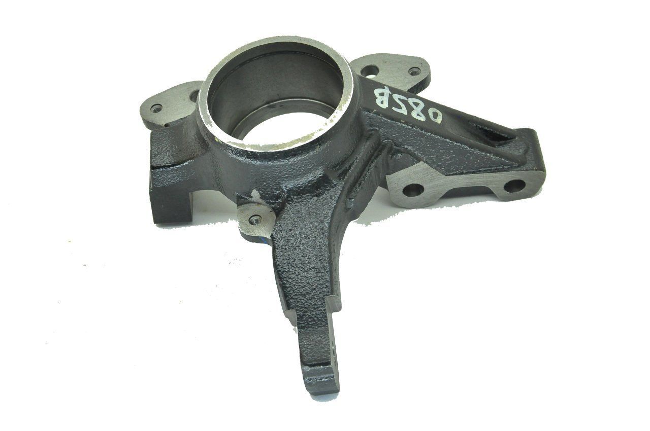 Ön Sol Aks Taşyıcı Albea-Palio (Benzinli)