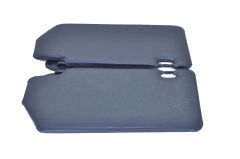 Güneşlik Takımı Uno