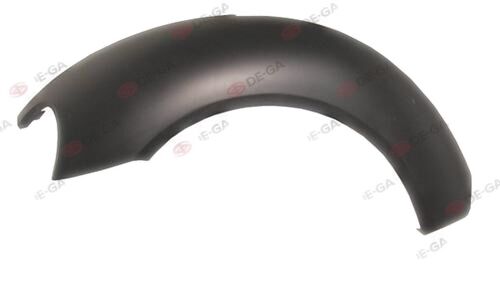 Volkswagen Beetle Ön Çamurluk Sol 98-