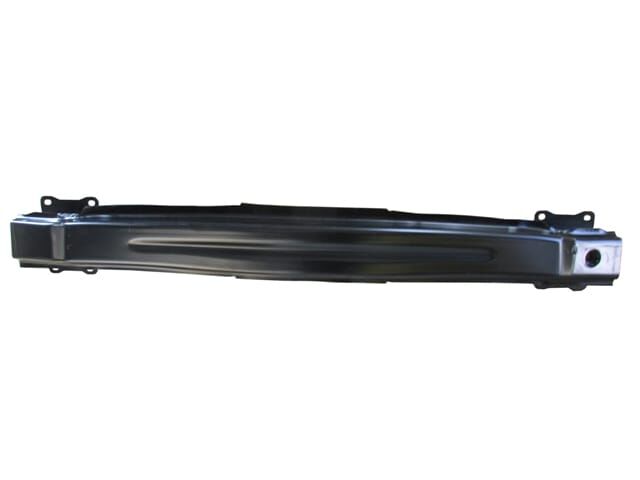 Arka Tampon Traversi 3-5 Kapıseat Leon 13-16 Arası