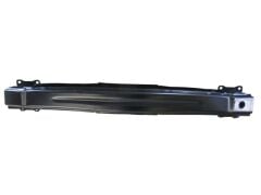 Arka Tampon Traversi 3-5 Kapıseat Leon 13-16 Arası