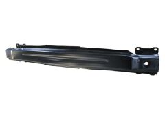 Arka Tampon Traversi 3-5 Kapıseat Leon 13-16 Arası