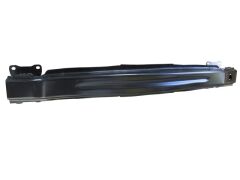 Arka Tampon Traversi 3-5 Kapıseat Leon 13-16 Arası