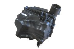 Hava Filtre Kabini Mg Hs 2024-2026 Arası