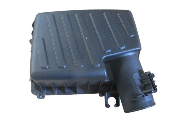 Hava Filtre Kabini Mg Hs 2024-2026 Arası