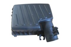 Hava Filtre Kabini Mg Hs 2024-2026 Arası