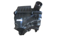 Hava Filtre Kabini Mg Hs 2024-2026 Arası